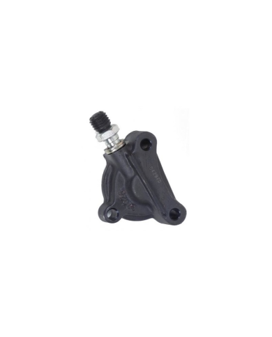 Bombin embrague Gas Gas EC 200/250/300 08-18