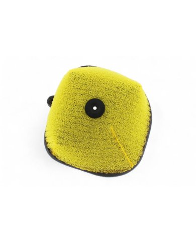 Filtro de aire Marchald filter KTM SX/SX-F 07-10 EXC/EXC-F 08-11