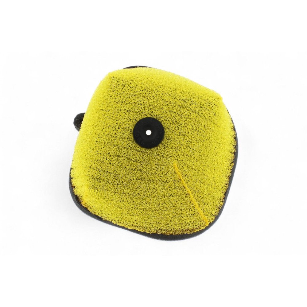 Filtro de aire Marchald filter KTM SX/SX-F 07-10 EXC/EXC-F 08-11