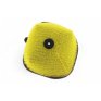 Filtro de aire Marchald filter KTM SX/SX-F 07-10 EXC/EXC-F 08-11