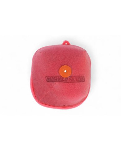 Filtro de aire (Aceitado) Marchald filter Ktm SX/SXF 04-06 EXC/EXC-F 04-07