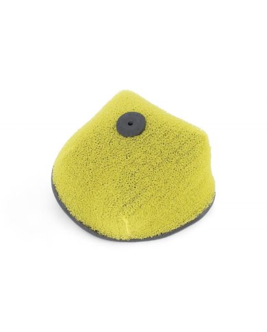 Filtro de aire (Aceitado) Marchald filter Ktm 125/200/250/300/380 98-03