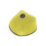Filtro de aire (Aceitado) Marchald filter Ktm 125/200/250/300/380 98-03
