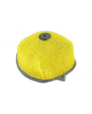 Filtro de aire Marchald filter Yamaha WR 250 F 03-14 / WR 450 F 03-15