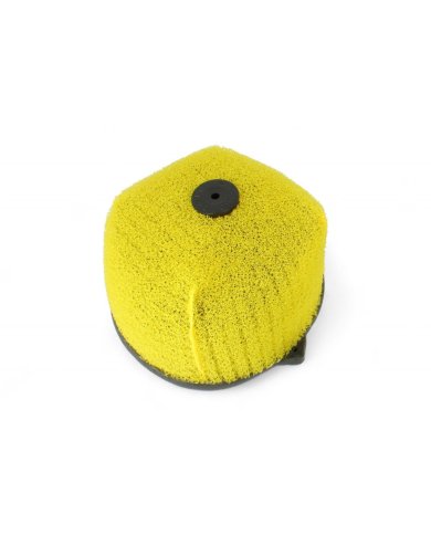 Filtro aire Marchald filter Honda CR 125/250/500 89-07