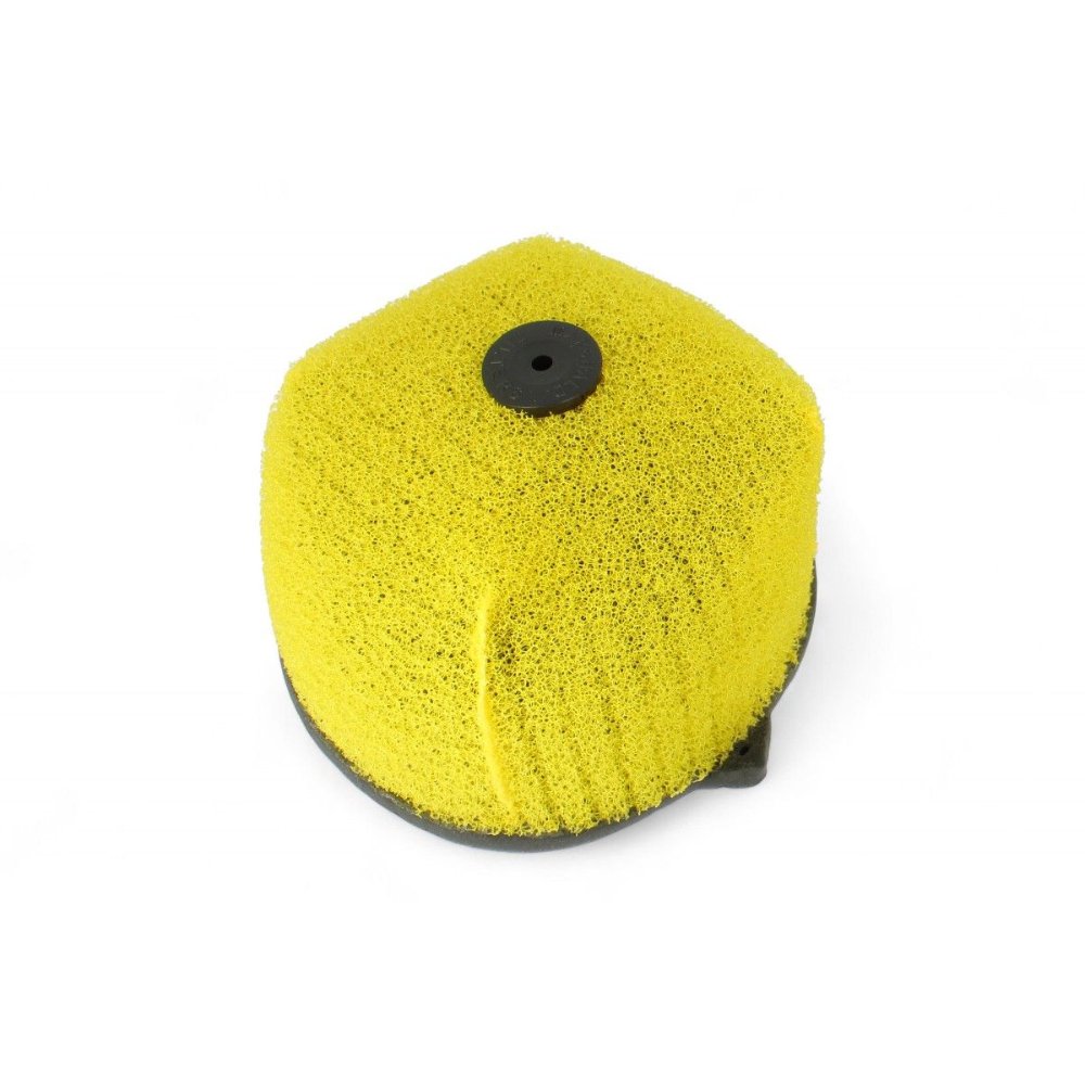 Filtro aire Marchald filter Honda CR 125/250/500 89-07