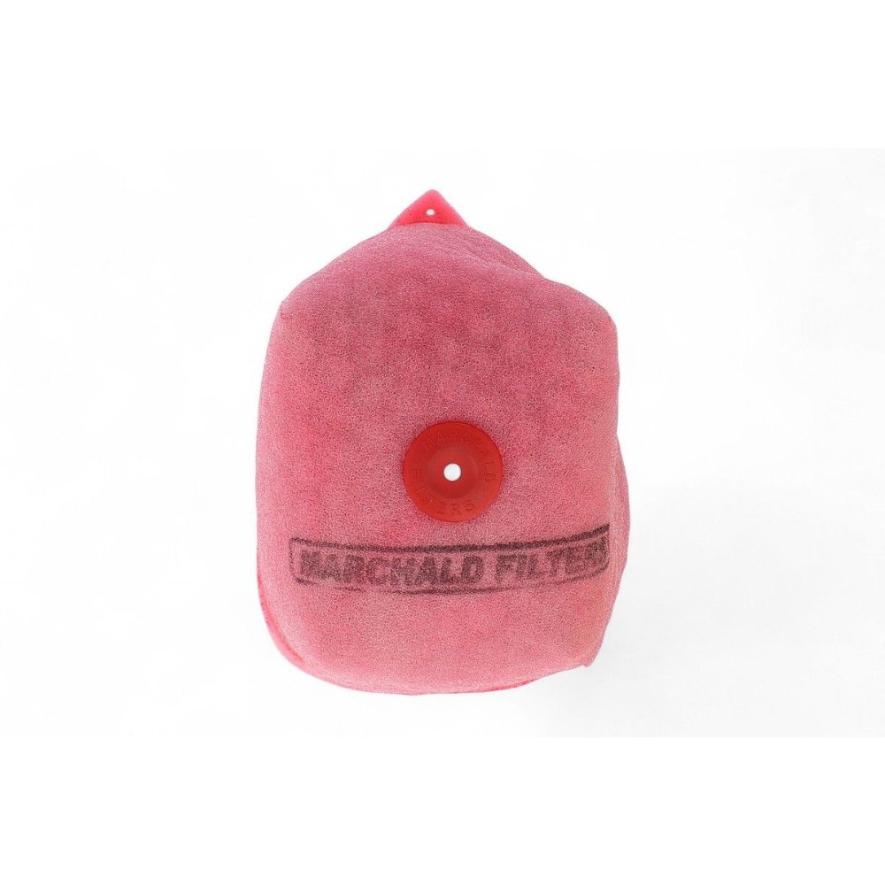 Filtro aire (Aceitado) Marchald filter Honda CR 125/250/500 89-07