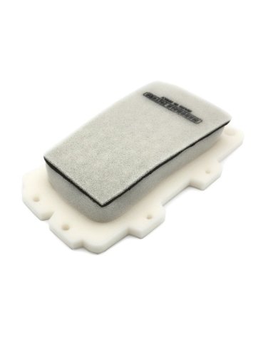 Recambio Kit modificación filtro aire Marchald filter KTM 690 R/SM 08-25