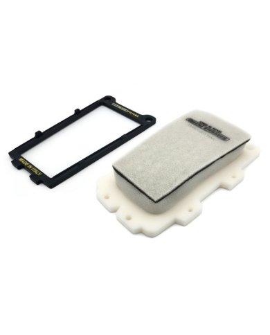 Kit modificación filtro aire Marchald filter Ktm 690 R/SM 08-25