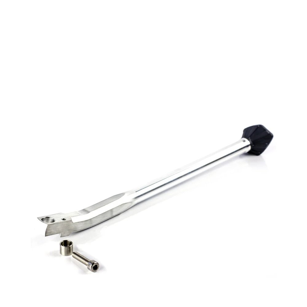 Pata de cabra KTM EXC/EXC-F 98-07