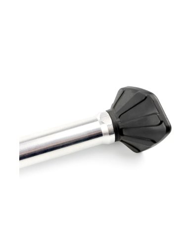 Pata de cabra KTM EXC/EXC-F 98-07