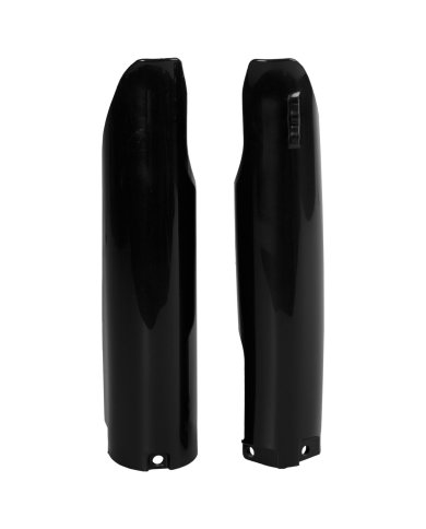 Protectores de horquilla Polisport Yamaha YZ 125/250 05-07 / YZ 250/450F 05-07