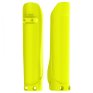 Protectores de horquilla POLISPORT Husqvarna TC/FC/TE 16-23