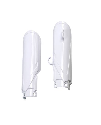 Protectores de horquilla Polisport Yamaha YZ 65 18-23