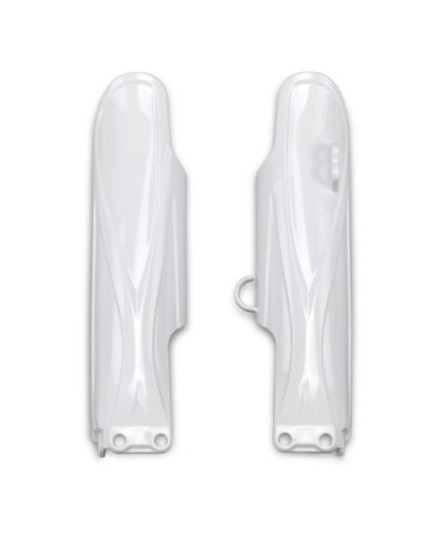 Protectores de horquilla Polisport Yamaha YZ 85 19-26