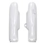 Protectores de horquilla Polisport Yamaha YZ 85 19-26