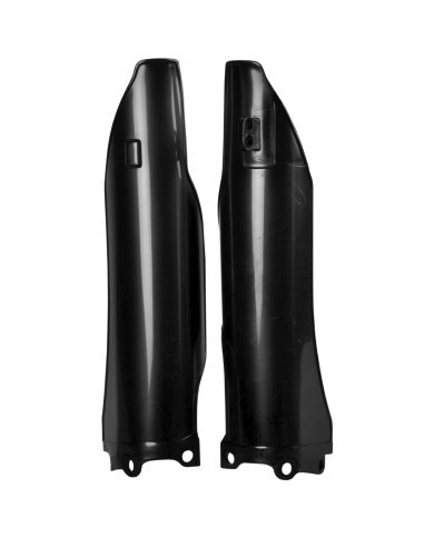 Protectores de horquilla Polisport Kawasaki KX 250F /KX 450F 06-08