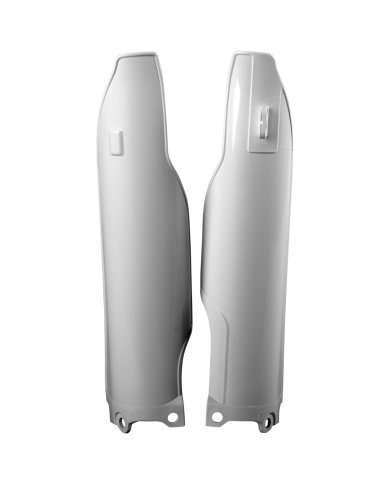 Protectores de horquilla Polisport Kawasaki KX 250F /KX 450F 06-08