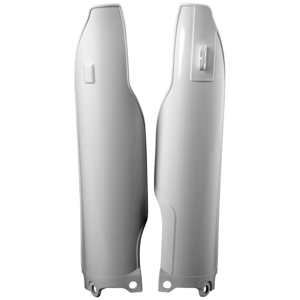 Protectores de horquilla Polisport Kawasaki KX 250F /KX 450F 06-08