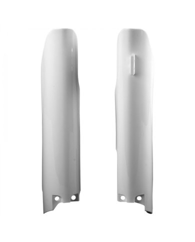 Protectores de horquilla Polisport Suzuki RMZ 250 07-23 RMZ 450 08-23