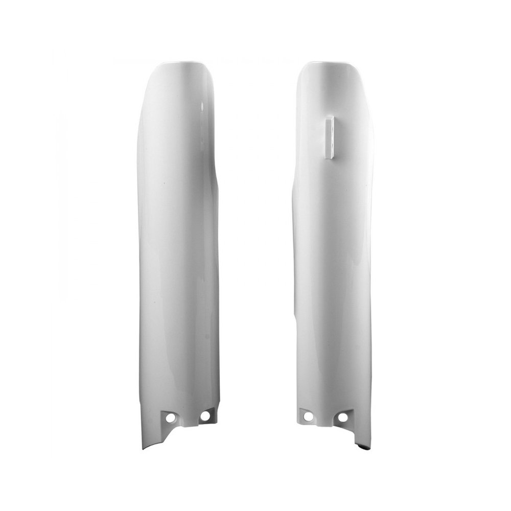 Protectores de horquilla Polisport Suzuki RMZ 250 07-23 RMZ 450 08-23