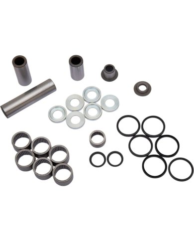 Kit Reparacion Bieletas MOOSERACING Kawasaki Kxf 450 19-22