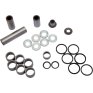 Kit Reparacion Bieletas MOOSERACING Kawasaki Kxf 450 19-22