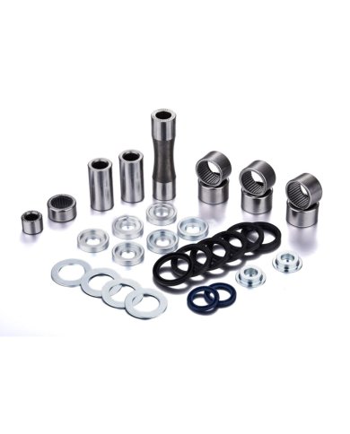 Kit reparación bieletas Gas Gas EC 250/300 18-19