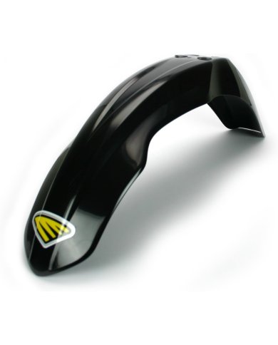 Guardabarros delantero Cycra Honda CR 125/250 04-07 CRF 250R/450R 04-08