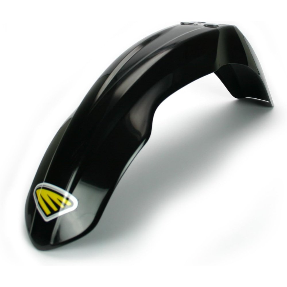 Guardabarros delantero Cycra Honda CR 125/250 04-07 CRF 250R/450R 04-08