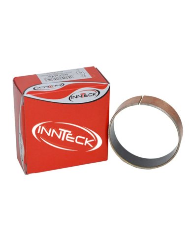 Casquillo interior barra Kayaba 43mm (43x47x12)