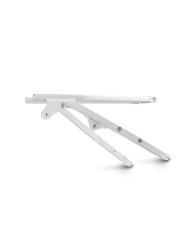 Subchasis Oxa KTM SX/SX-F 19-22 EXC/EXC-F 20-23 Gas Gas EC/EC-F/MC/MC-F 21-23