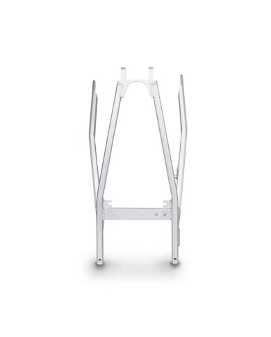 Subchasis Oxa KTM SX/SX-F 19-22 EXC/EXC-F 20-23 Gas Gas EC/EC-F/MC/MC-F 21-23