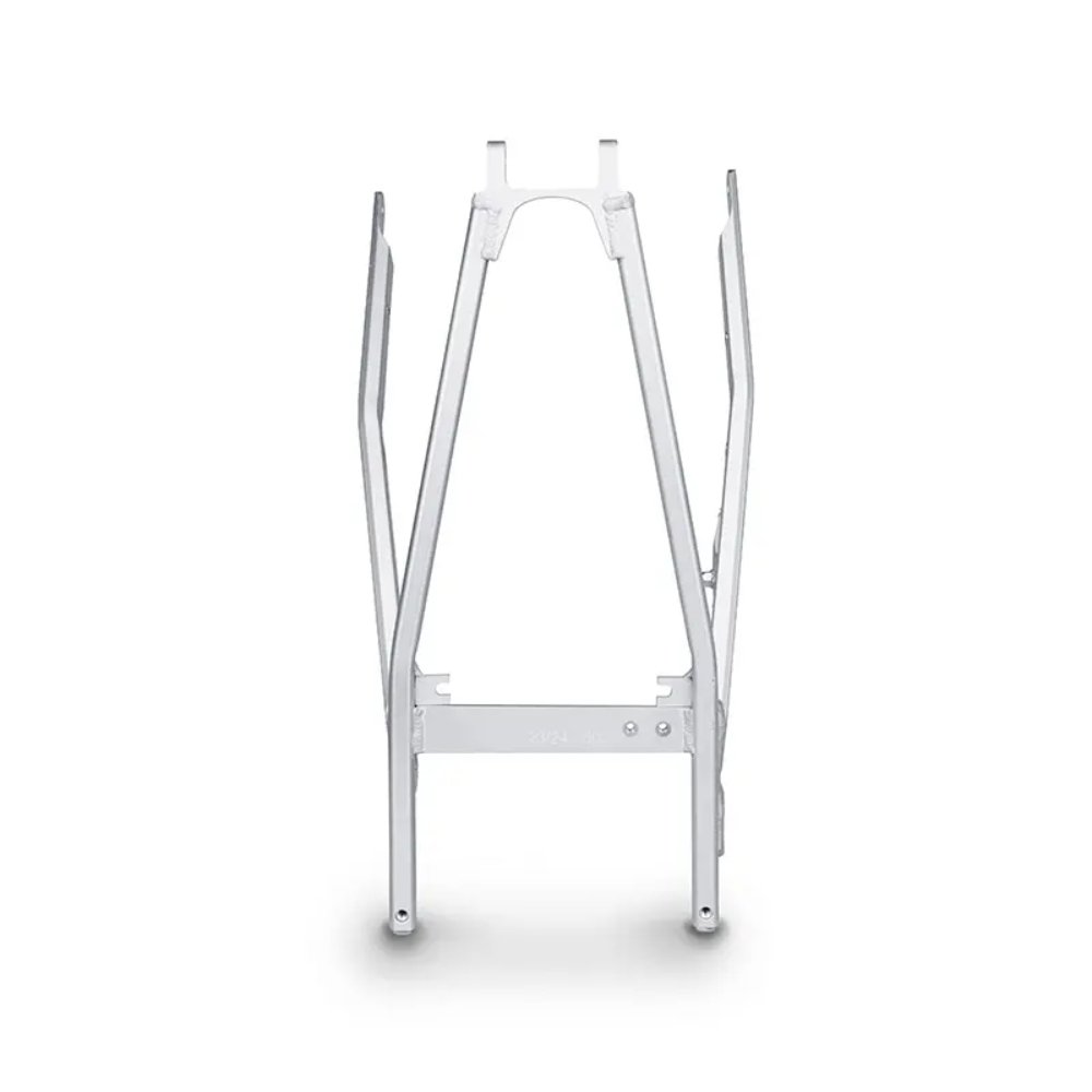 Subchasis Oxa KTM SX/SX-F 19-22 EXC/EXC-F 20-23 Gas Gas EC/EC-F/MC/MC-F 21-23