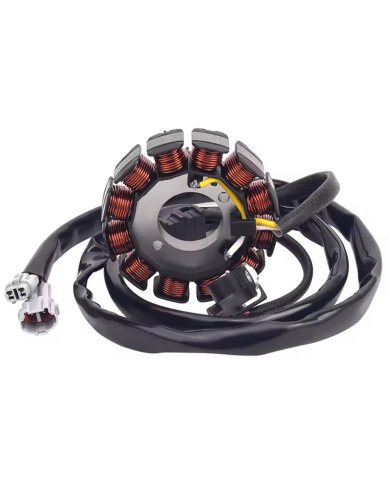 Stator Yamaha WR 250 F 04-09 / 11-14 (XQ-77)