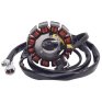 Stator Yamaha WR 250 F 04-09 / 11-14 (XQ-77)