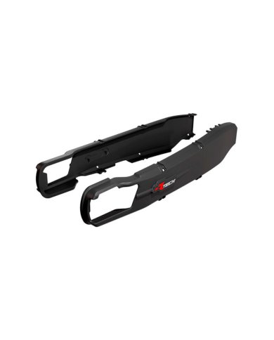 Protectores de basculante Stark Varg MX/EX 22-26