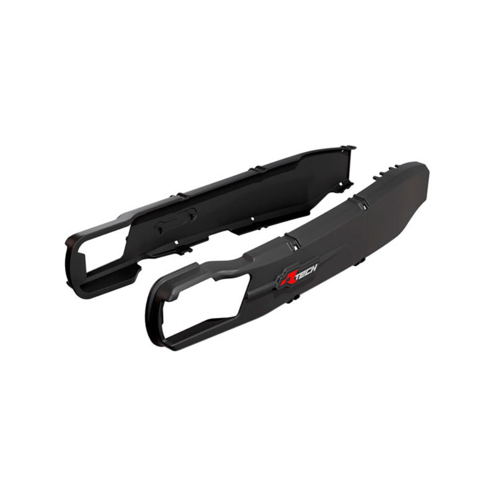 Protectores de basculante Stark Varg MX/EX 22-26