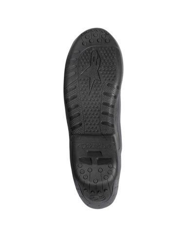 Recambio suela botas Alpinestars tech 3