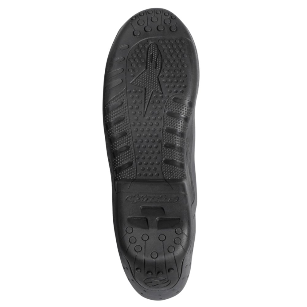 Recambio suela botas Alpinestars tech 3