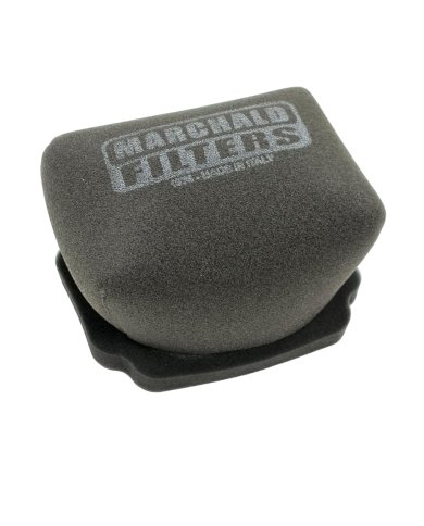Filtro de aire Marchald filter Yamaha Tenere 700 15-25