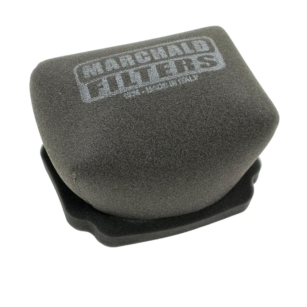 Filtro de aire Marchald filter Yamaha Tenere 700 15-25