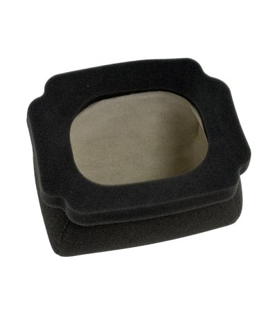 Filtro de aire Marchald filter Yamaha Tenere 700 15-25