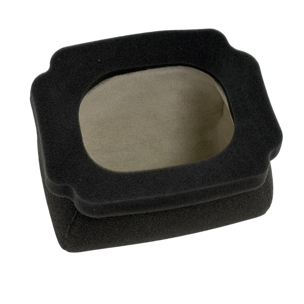 Filtro de aire Marchald filter Yamaha Tenere 700 15-25