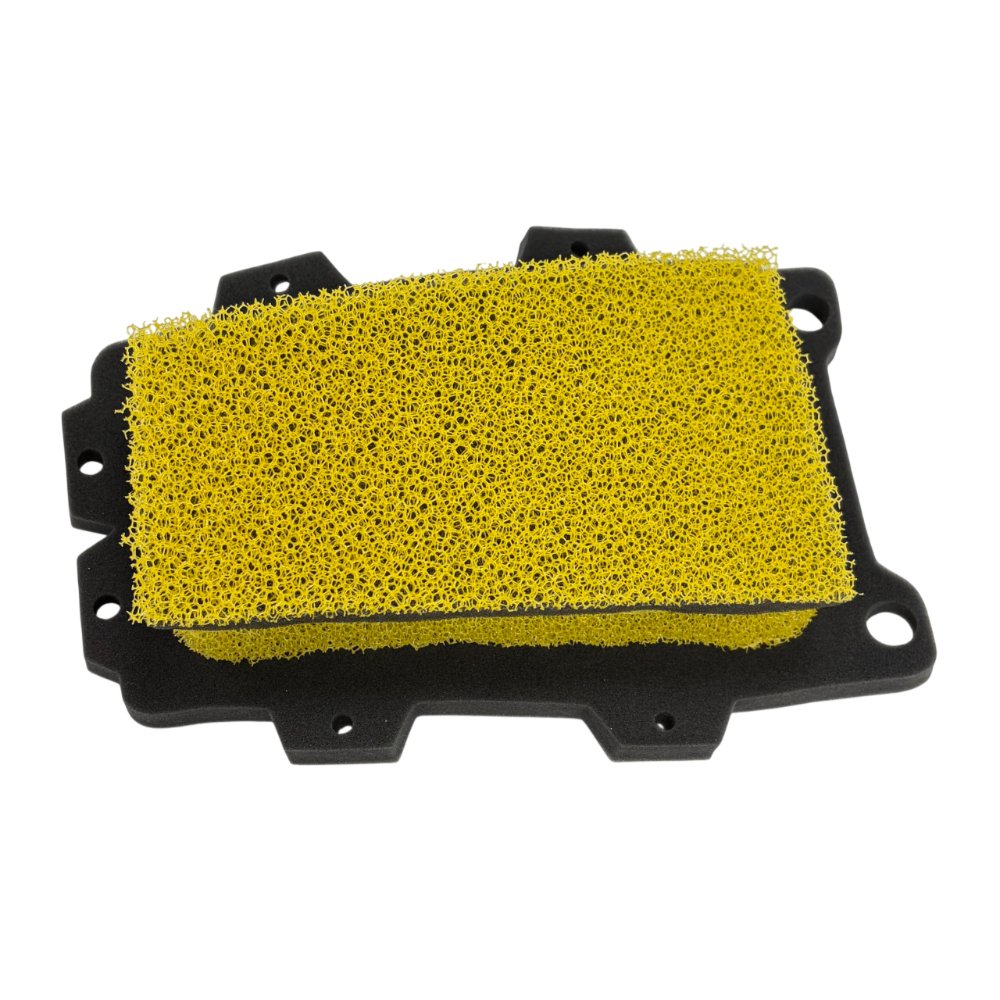 Recambio Kit modificación filtro aire Marchald filter KTM 690 R/SM 08-25