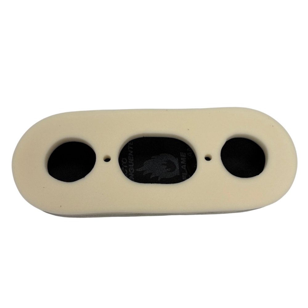 Filtro aire Marchald filters Kove 450 x rally 24-25