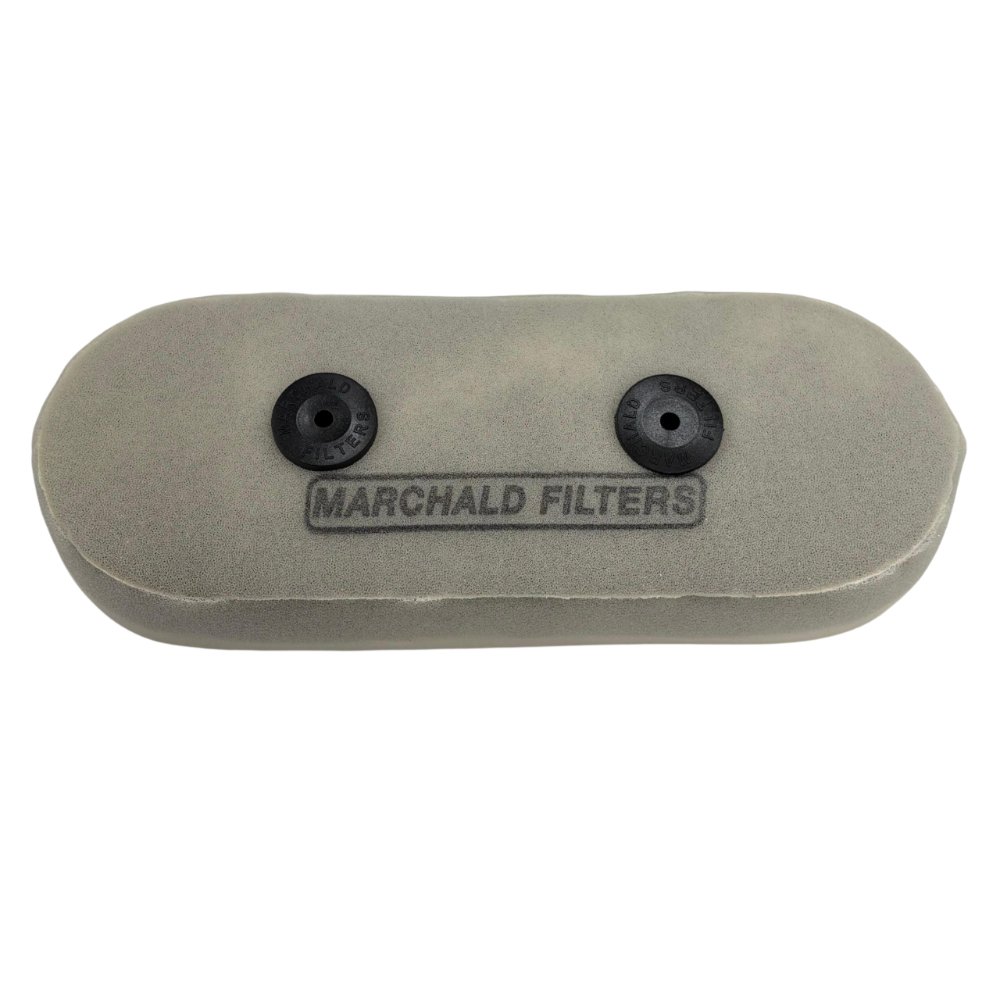 Filtro aire Marchald filters Kove 450 x rally 24-25