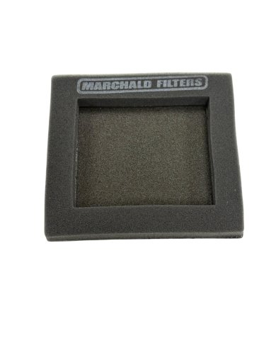 Filtro aire Marchald filter CF MOTO 450 MT 24-25