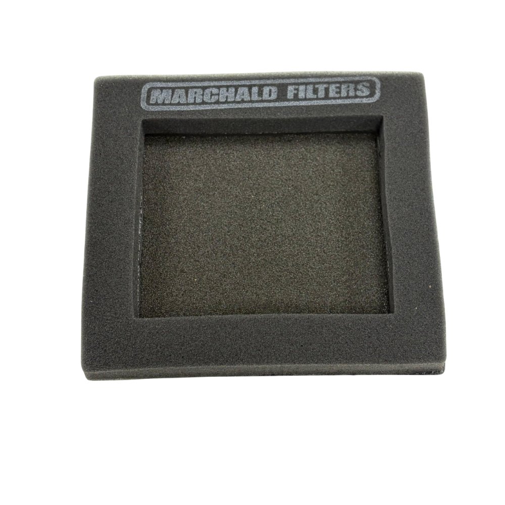 Filtro aire Marchald filter CF MOTO 450 MT 24-25