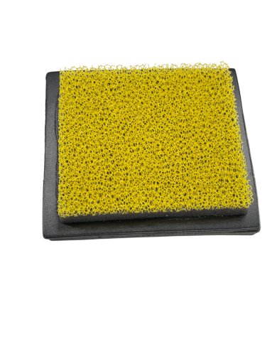 Filtro aire Marchald filter CF MOTO 450 MT 24-25